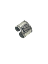 ANELLO CYBER 1