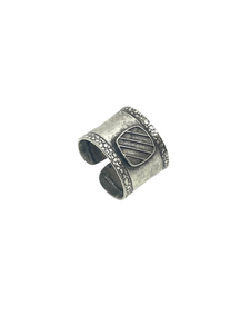 ANELLO CYBER 1