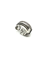 ANELLO CYBER 2