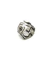 ANELLO CYBER 3