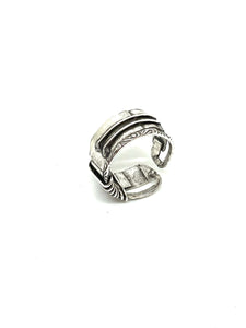 ANELLO CYBER 2