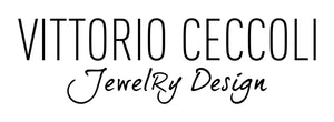 Vittorio Ceccoli Jewelry Design | P.IVA 03258301203 - Via Malvolta 16/D, Bologna