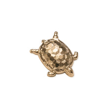 vittorio ceccoli jewelry design little turtle earrings jewel gold antique silver